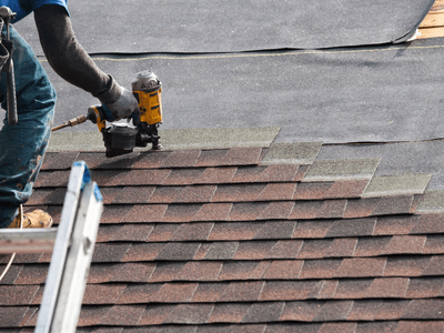 About Leaking Skylight Repair Pros Correctionville, IA